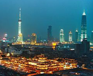 �ظ�������չ̨����