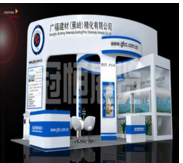 参展前,我们都要准备什么