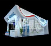 教您如何做到优质展台设计