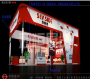 为何要做展台设计搭建