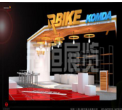 会展何以这么热?